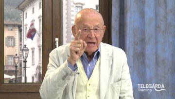 Parola di speziale – Farmacisti