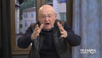 Parola di speziale – Fine vita