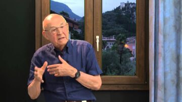 Parola di speziale – Gli immigrati