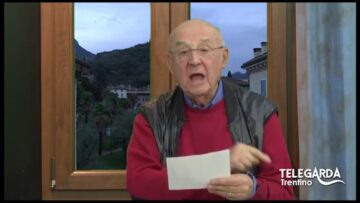 Parola di speziale – Il libro
