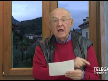 Parola di speziale – Il libro