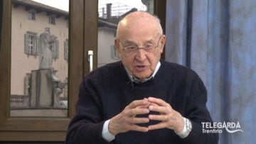 Parola di speziale – Il miracolo della tecnologia