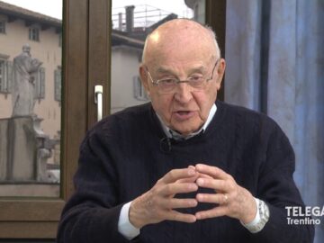 Parola di speziale – Il miracolo della tecnologia