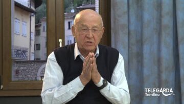 Parola di speziale – Il referendum