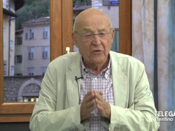 Parola di speziale – Il ricambio in politica