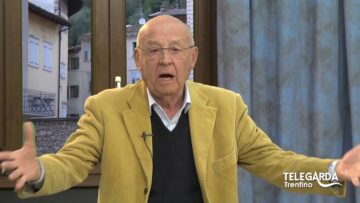 Parola di speziale – Il sesso è un dono di Dio