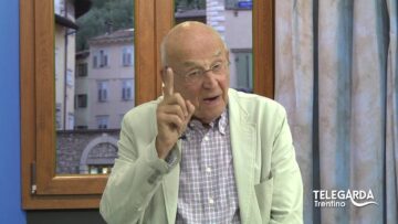 Parola di speziale – Il terrorismo