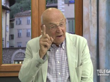 Parola di speziale – Il terrorismo