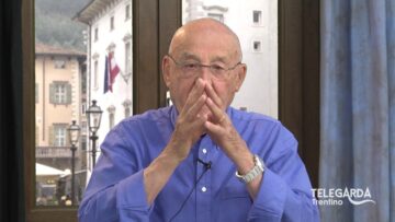 Parola di speziale – Il trombamico