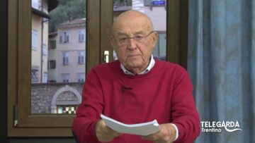 Parola di speziale – Incontro con Gesù