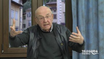 Parola di speziale – La finanza