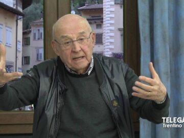 Parola di speziale – La finanza