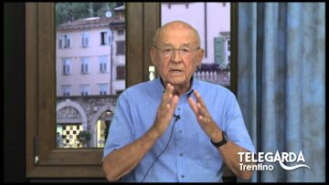 Parola di speziale – La fine della guerra