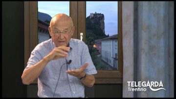 Parola di speziale – La medicina naturale