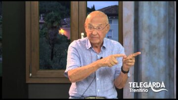 Parola di speziale – La sanità