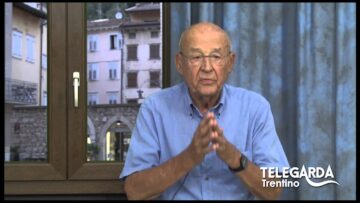 Parola di speziale – La sanità