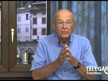 Parola di speziale – La sanità
