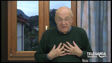 Parola di speziale – La tubercolosi
