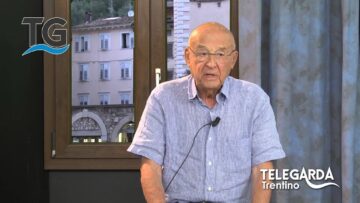 Parola di speziale – La vecchia politica