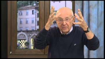 Parola di speziale – Le 5 Polizie