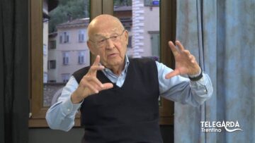 Parola di speziale – Le trasmissioni in TV