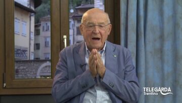 Parola di speziale – Lo psicologo