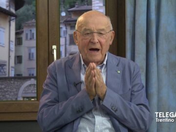 Parola di speziale – Lo psicologo