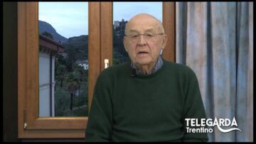 Parola di speziale – Natale