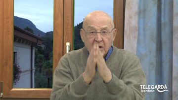 Parola di speziale – PATT e UPT