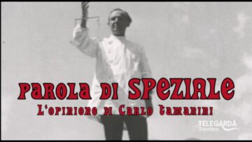 Parola di speziale – Per chi votare