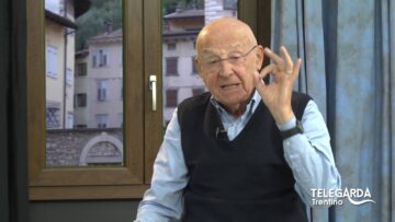 Parola di speziale – Perchè non si va a votare
