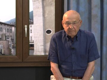 Parola di speziale – Perché votare?