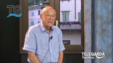 Parola di speziale – Pillola anticoncezionale