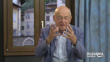 Parola di speziale – Premi ai dirigenti