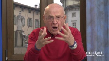 Parola di speziale – Rai, TV e politica