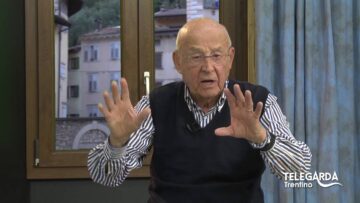 Parola di speziale – Regione e Province