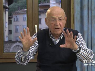 Parola di speziale – Regione e Province