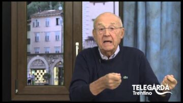 Parola di speziale – Renzi