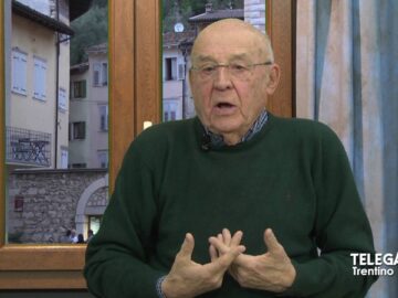 Parola di speziale – Sesso (Parte 2)
