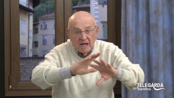 Parola di speziale –Tamanini e i farmaci scaduti