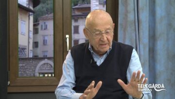Parola di speziale – Tempo indeterminato