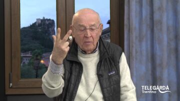 Parola di speziale – Uomini con la U maiuscola