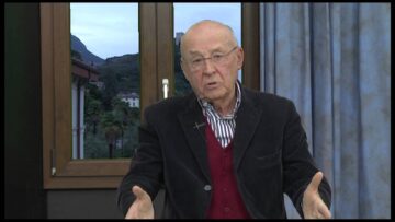Parola di speziale – Vaccini