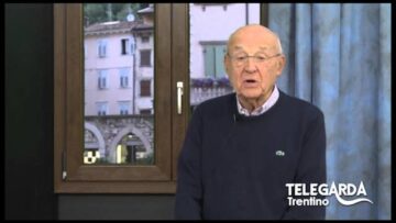 Parola di speziale – Volkswagen