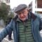 Parola di Speziale: Carlo Tamanini e le buche di Piazzale Schotten ad Arco (Trento)